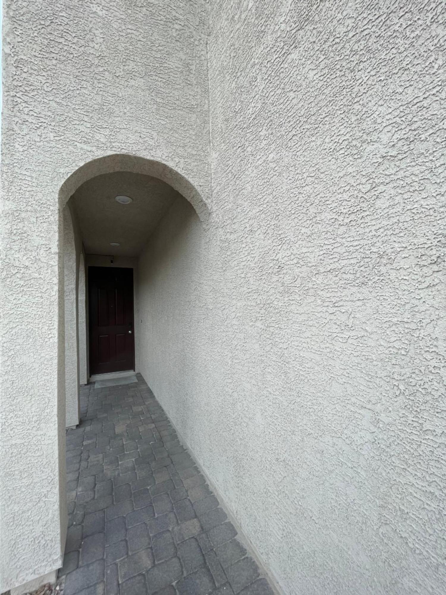 Spacious House, 5 Bedrooms, Sleeps 12, Near Las Vegas Strip And Airport Buitenkant foto